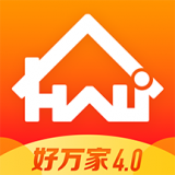 好万家大药房 v4.1.3