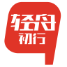 轻舟初行用户端 v1.0.0安卓版