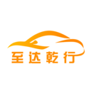 至达乾行 v1.0.3