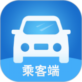 宁德智慧出行 v1.0.1