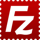 FileZilla Pro32位/64位安装版 v3.50.1