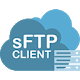 sFTP Client 2 for Chrome v2.7.4.1