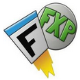 PhoenixFxp v2015.9.16