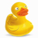 cyberduck(ftp服务器) v7.4.1.33066