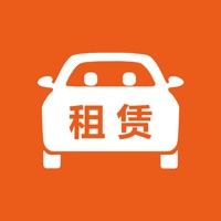 录途苹果版 v1.0.1