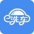 E洗车 v1.5.2