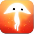 树叶精灵 Spirits v1.1.4