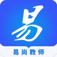 易尚教师招聘苹果版 v1.0