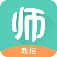 一起考教师教招版苹果版 v1.1