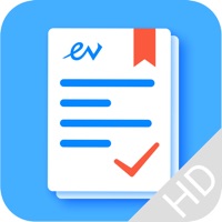 EV题库宝苹果版 v1.0.1