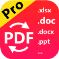 pdf格式转换pro v1安卓版