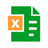 爱编辑Excel v1.3