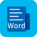 word文档制作生成 v1.0.1