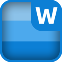 弘博word文档 v1.4