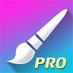 画画图Pro v1.1.3