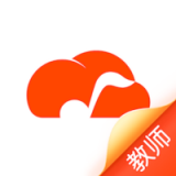 云笛老师端 v1.5.2