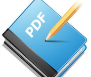 PDF编辑软件大全-PDF编辑APP软件有哪些推荐