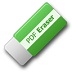 PDF Eraser v1.9.6.0