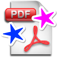 PDF 补丁丁开源版 v0.6.2.3695