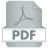 AK PDF Editor(PDF编辑器) v1.1.7133.36303