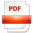 PDF Page Delete(PDF页面删除工具) v5.3