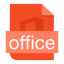 office工具集 v1.1