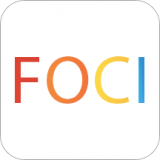 FOCI专注者 v1.0.4