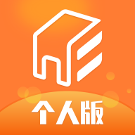 房店通经纪人 v1.0.1