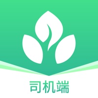 花榕苹果版 v1.1