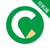 创业者出行司机端苹果版 v5.10.1