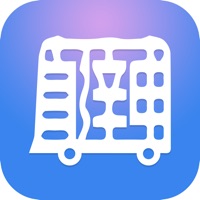 直哒车出行司机端苹果版 v1.0.34