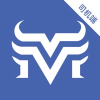 牦牛约车司机端苹果版 v5.00.1