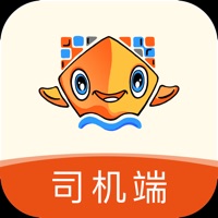 由米司机 v1.3