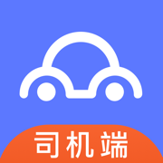 汉唐旅行司机端 v1.0.3