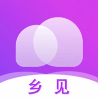 乡见苹果版 v1.0