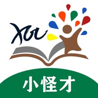 小怪才苹果版 v1.1.3