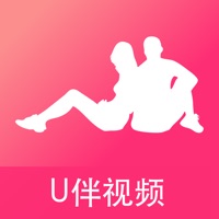 U伴视频苹果版 v1.0