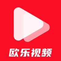 欧乐视频苹果版 v1.2