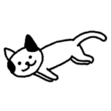 猫咪公社 v1.0.4