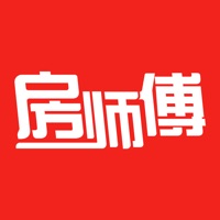 房师傅专业版苹果版 v1.1