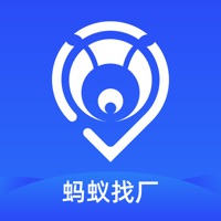 一手经纪人苹果版 v1.1