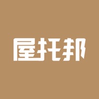 屋托邦筑家苹果版 v1.0.5