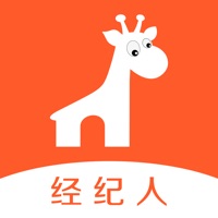 房发现经纪人 v2.3.5