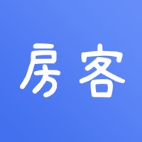 阳江房客网 v4.0.4