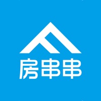 房串串 v1.4