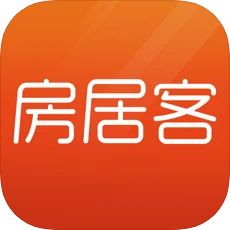 房居客 v2.2.3