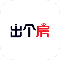 出个房儿 v1.3