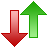 Net Meter(网络流量监控器) v3.7