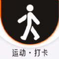 流动乐享走路 v1.0.0安卓版