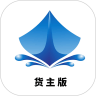 笛笛叫船 v1.2.3